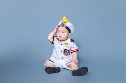 德清宝宝个子偏矮怎么办