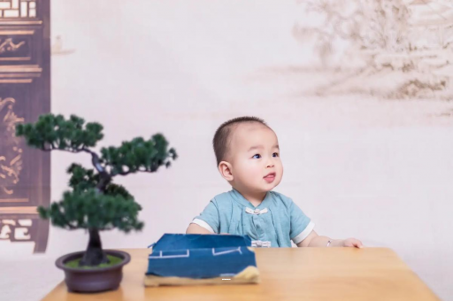 德清孕妇心脏彩超怎么做