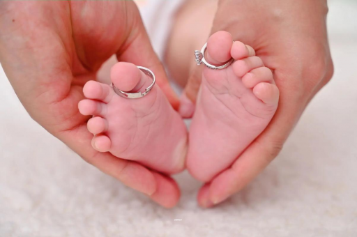 德清六个月宝宝退烧小妙招