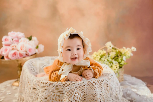 德清孕妇维生素b12低