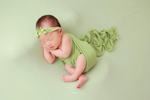 德清宝宝出疹子发烧